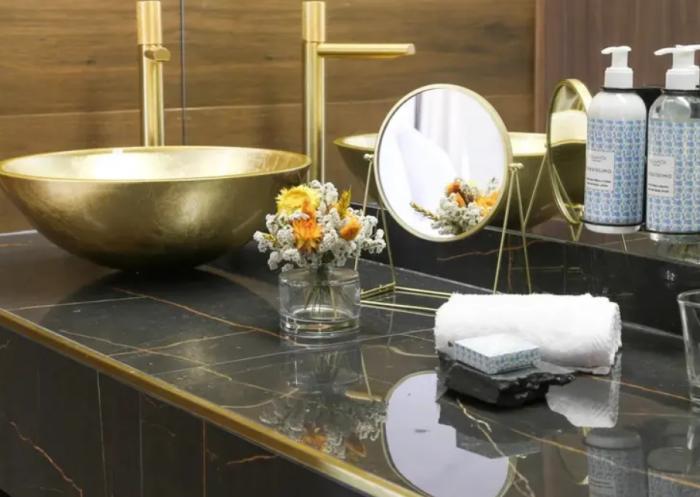 Vincci Alfama Hotel ลิสบอน ห้อง รูปภาพ