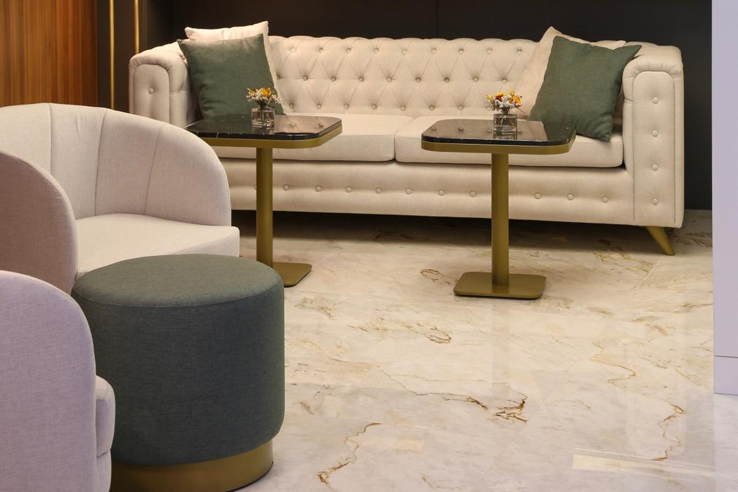 Vincci Alfama Hotel ลิสบอน ภายนอก รูปภาพ