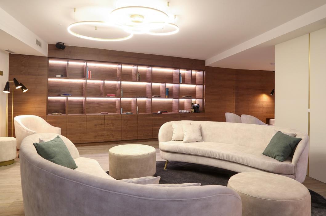Vincci Alfama Hotel ลิสบอน ภายนอก รูปภาพ